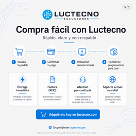 Autodesk AutoCAD Electrical 2027 para Windows | Diseño eléctrico CAD, esquemas y documentación profesional