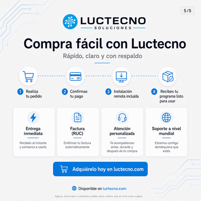 Autodesk AutoCAD Electrical 2027 para Windows | Diseño eléctrico CAD, esquemas y documentación profesional