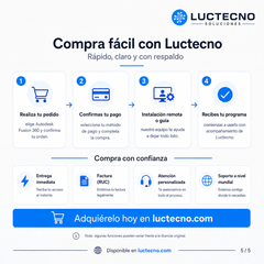 PTGui Pro 10.0.7 para Windows | Software profesional para panoramas, fotografía 360° y stitching HDR