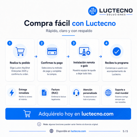 Luxion KeyShot Enterprise 2025 para Windows y Mac | Renderizado 3D, visualización de producto y animación profesional