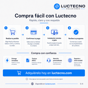 MaxCut Business Edition v2.9.5 para Windows | Optimización de corte, despiece, costos y producción de tableros