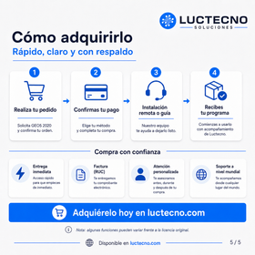 GEO5 2020 para Windows | Ingeniería geotécnica, taludes, cimentaciones, muros, excavaciones y análisis de suelos