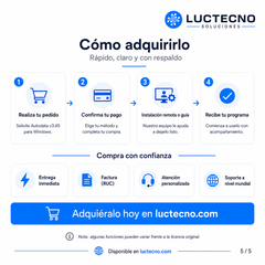 Autodata v3.45 para Windows | Información técnica automotriz, diagnóstico, mantenimiento, reparación, diagramas y tiempos de taller