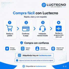 Acon Digital Acoustica Premium Edition 7.7.1 para Mac | Editor de audio, restauración y mastering profesional