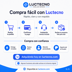Amadeus Pro 2.8.14 para Mac | Editor de audio profesional para grabar, cortar y masterizar