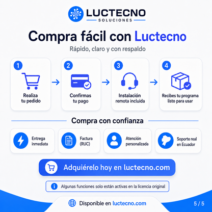 Amadeus Pro 2.8.14 (Mac) | 1 Equipo | Permanente