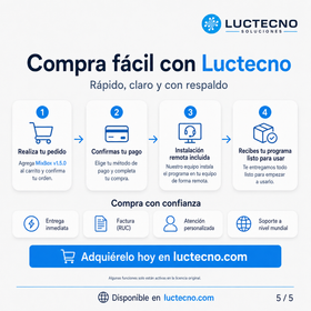 IK Multimedia MixBox v1.5.0 para Mac | Rack de mezcla, efectos y procesamiento de audio