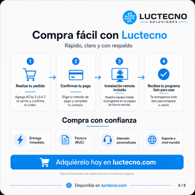 Kazrog KClip 3 v3.6.7 para Mac | Clipper profesional para mezcla y mastering