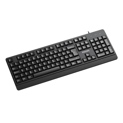 Computador All-in-One ENV / AMD Ryzen™ 5 / 16GB RAM / 512GB SSD / 23.8" FHD / Windows 11 + Kit PHILIPS Teclado &amp; Mouse + Headphone XTRIKE ME HP-312