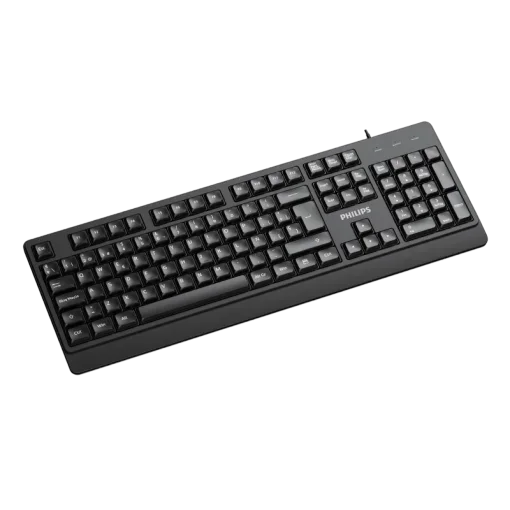 Computador All-in-One ENV Ryzen™ 5 / 16GB / 512GB SSD / 23.8” FHD + Kit Inalámbrico XTRIKE ME