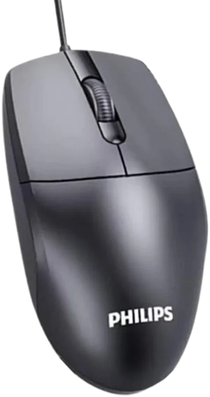 Computador All-in-One ENV Ryzen™ 5 / 16GB / 512GB SSD / 23.8” FHD + Kit Inalámbrico XTRIKE ME