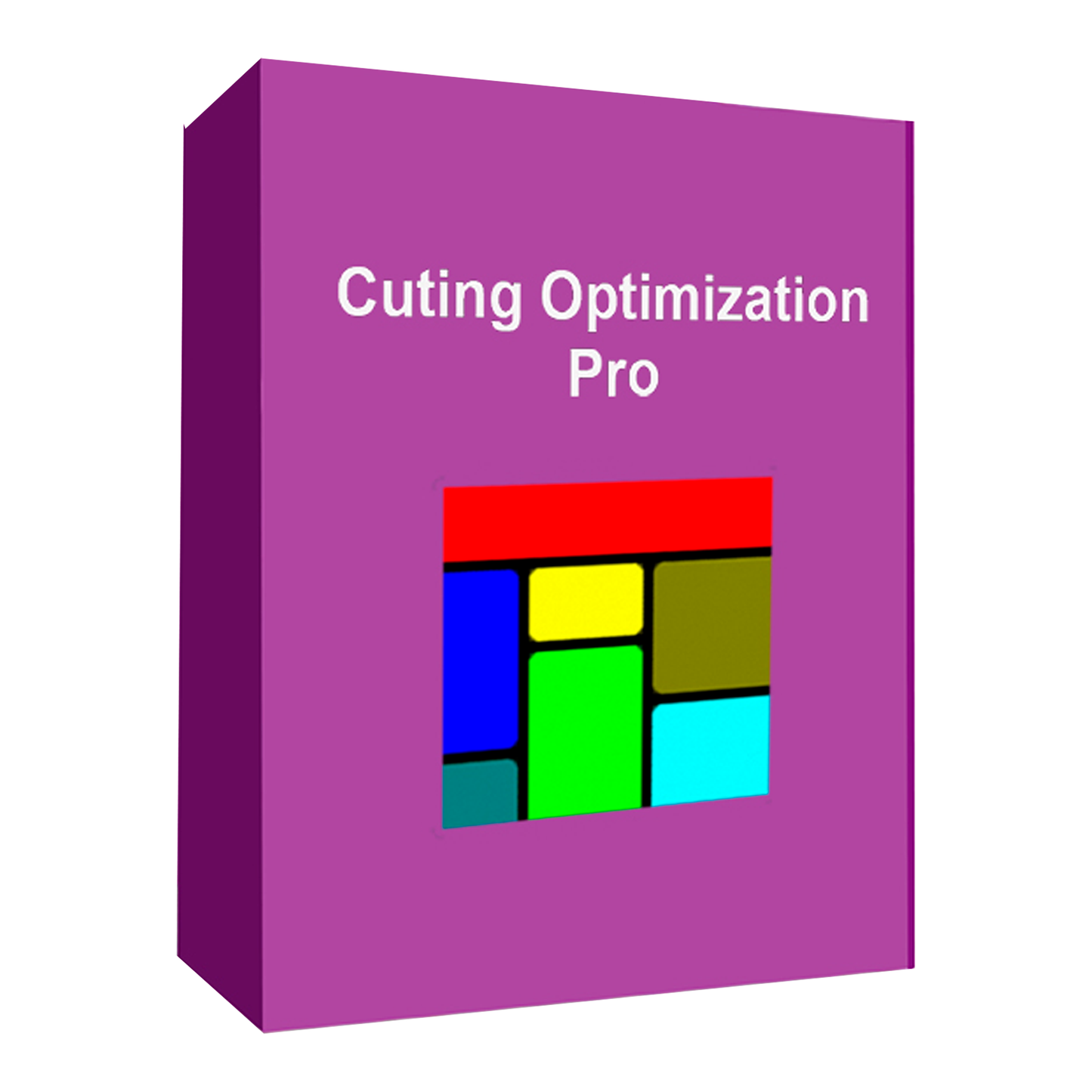 Cutting Optimization Pro 5.18.12