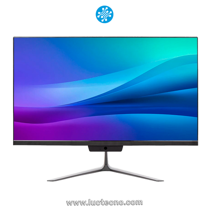 All-in-One ENV 1EENV1871 – Potente, Compacto y Listo para Usar