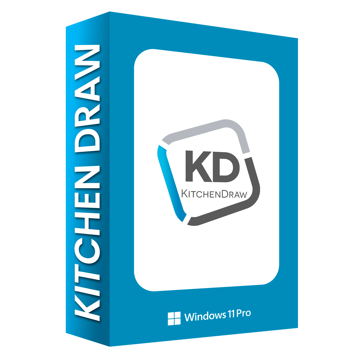 Kitchendraw 5.0