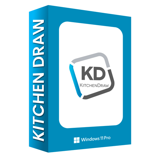 Kitchendraw 5.0