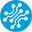 Luctecno Solutions logo