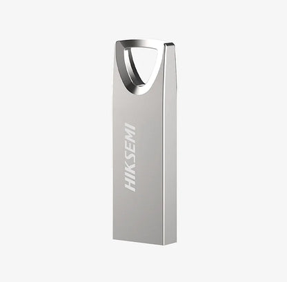 Memoria USB Hiksemi Classic M200 128GB USB 2.0 – Metálica