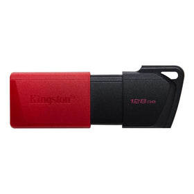 Kingston DataTraveler Exodia M 128GB USB 3.2 Gen 1 USB Flash Drive