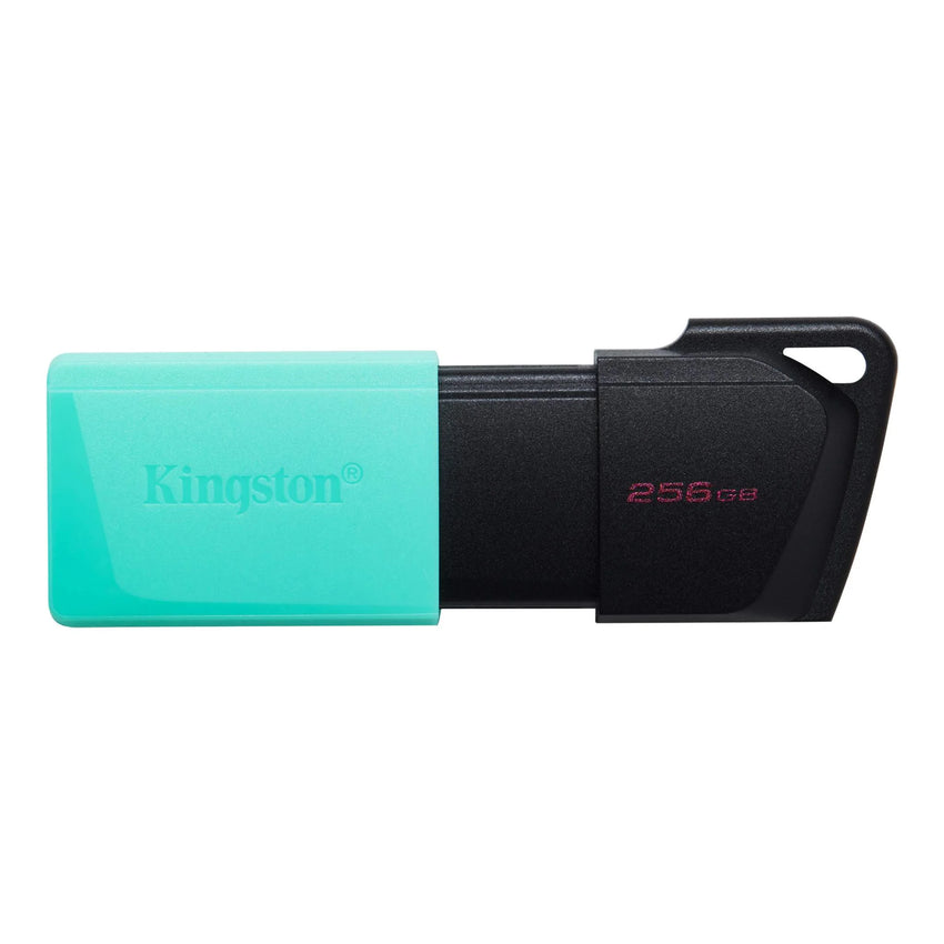 Kingston DataTraveler Exodia M 256GB USB 3.2 Gen 1 USB Flash Drive