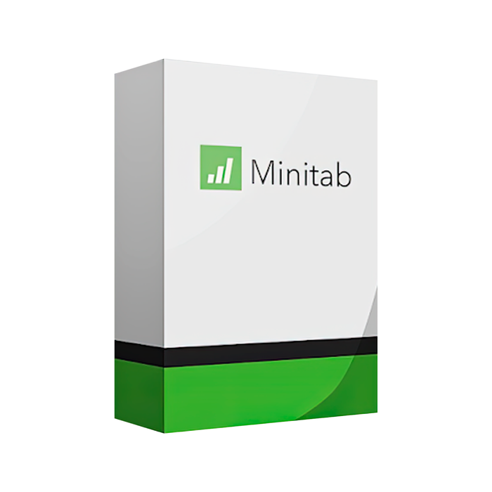 Minitab 22.2 (Windows)