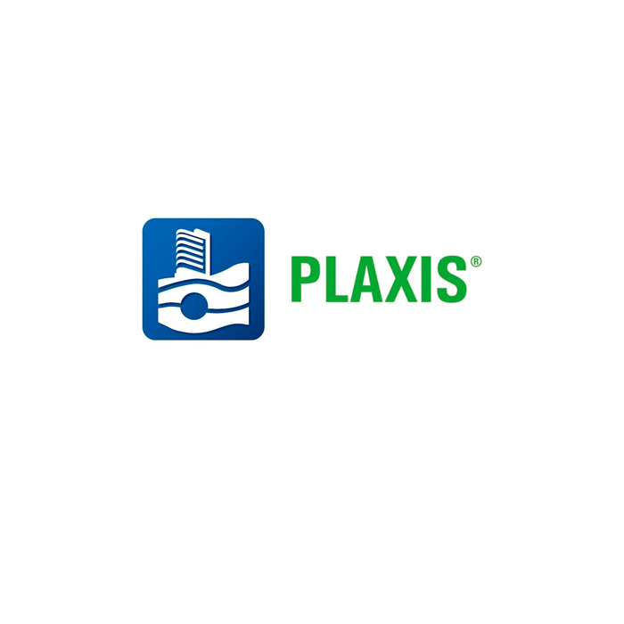 PLAXIS 3D 2024.1 64-bit (Windows)