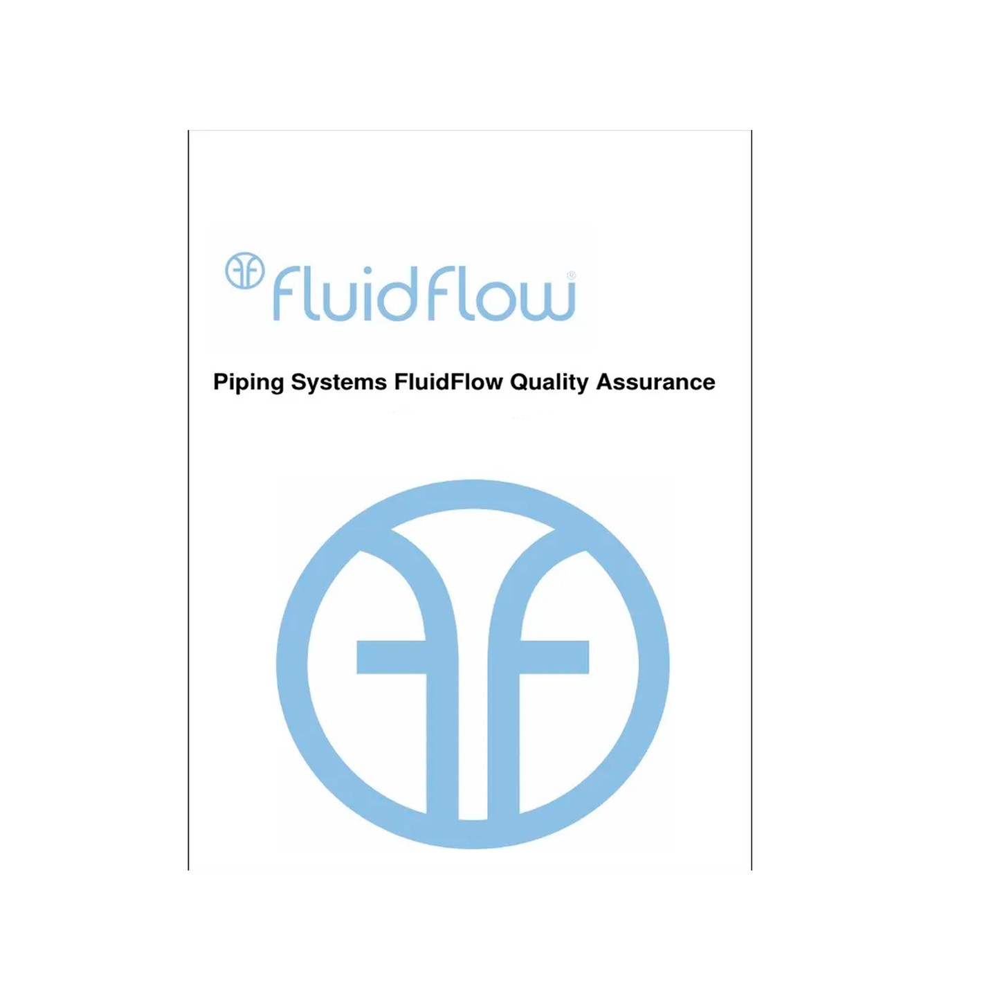 Piping Systems FluidFlow v3.51