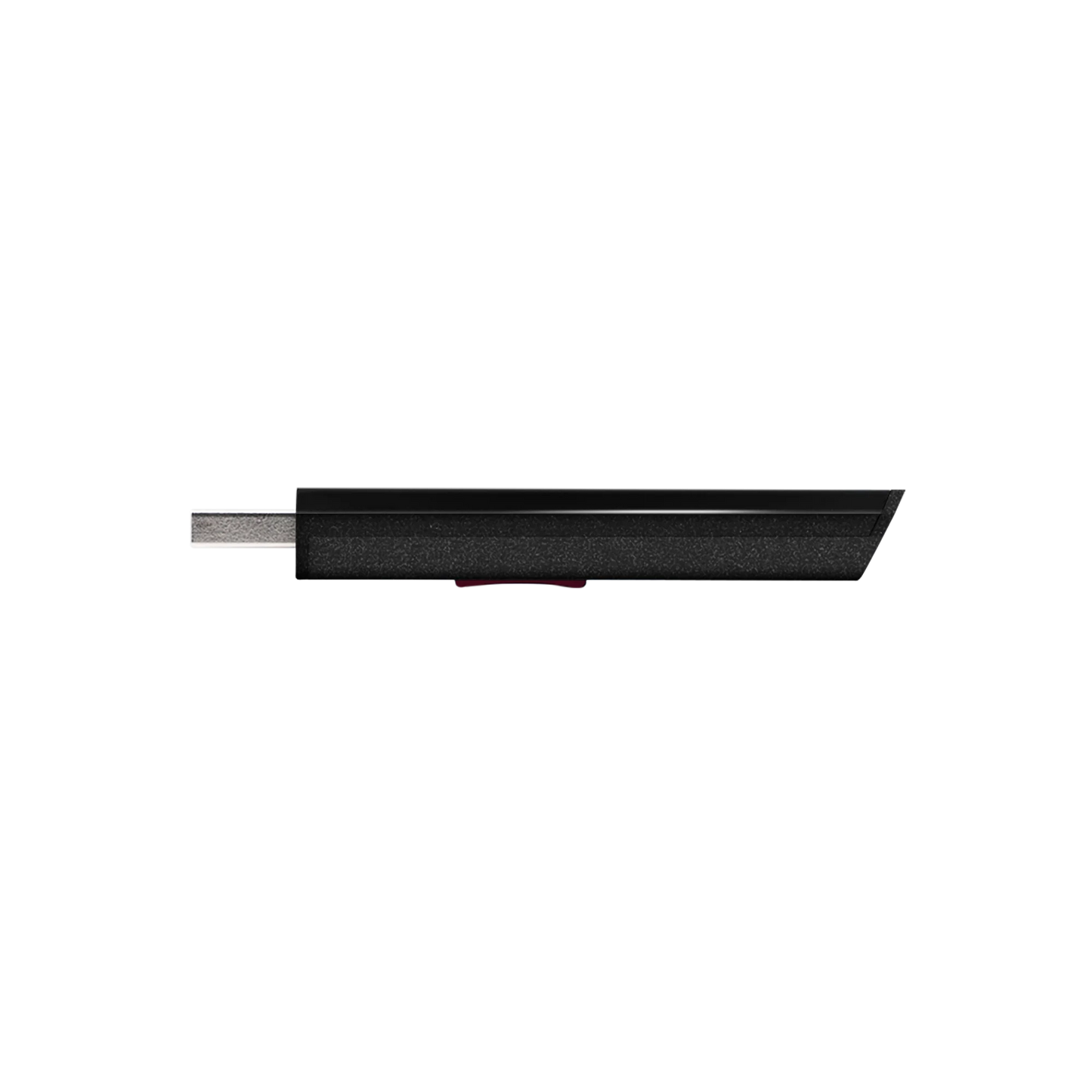External SSD ADATA SC610 1TB USB 3.2 Gen2 – 550MB/s, pen drive format