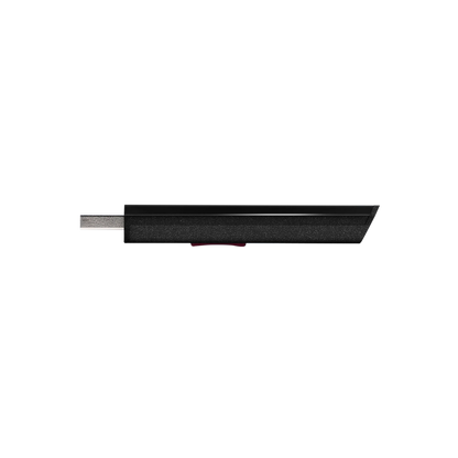 External SSD ADATA SC610 1TB USB 3.2 Gen2 – 550MB/s, pen drive format