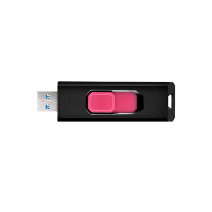 External SSD ADATA SC610 1TB USB 3.2 Gen2 – 550MB/s, pen drive format