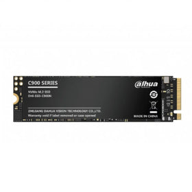 SSD M.2 Dahua C900 1TB 2280 PCIe Gen3 x4 NVMe – 2000MB/s Lectura