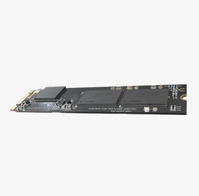 SSD M.2 Hiksemi City E100N 512GB 2280 SATA III 6Gb/s – 560MB/s Read