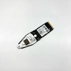 SSD Micron 2550 NVMe M.2 256GB 2242/2280 PCIe Gen4 – Hasta 4.000MB/s