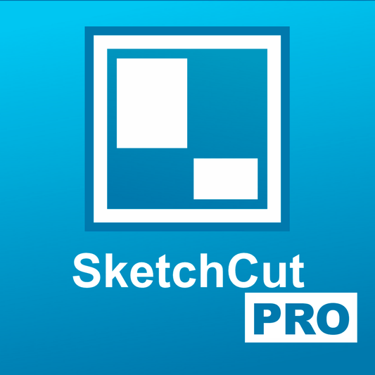 SketchCut PRO 4.0.3