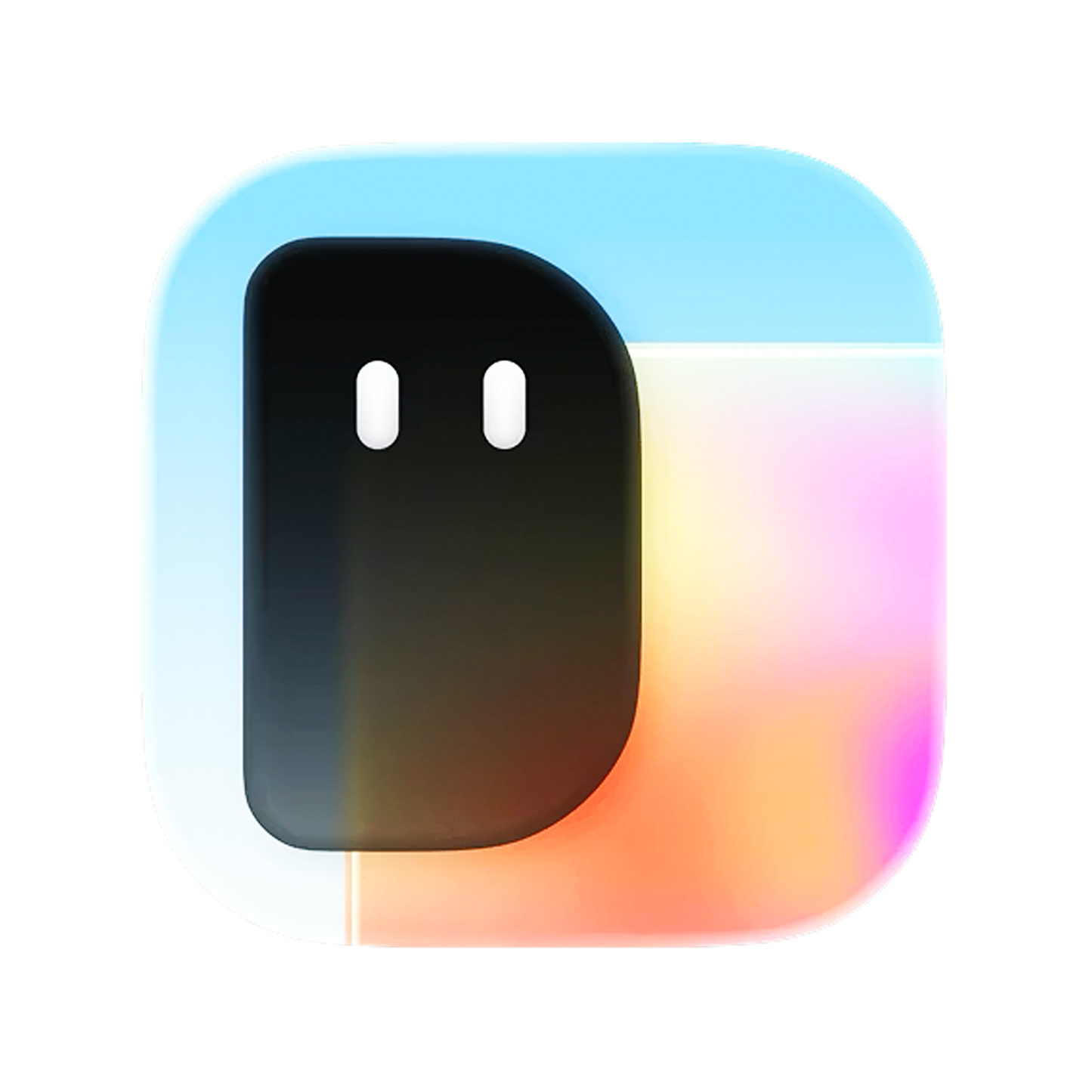 TabTab 2.0.4 (Mac) | 1 Equipo | Permanente