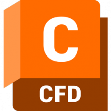 Autodesk CFD 2027 (Windows) | 1 Equipo | Permanente