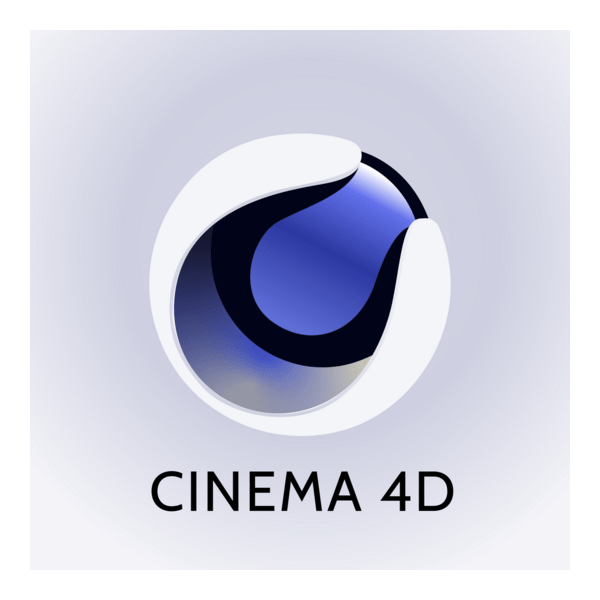 Cinema 4D 2024 (Mac) | 1 Equipo | Permanente