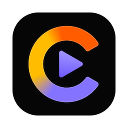 HitPaw Video Converter 4.5.0 (Windows / Mac) | 1 Equipo | Permanente