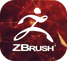 Maxon ZBrush 2026.1 (Windows / Mac) | 1 Equipo | Permanente